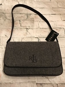 polo sport body wash