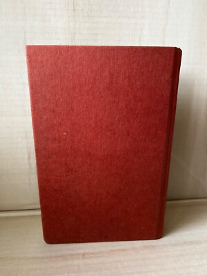 洋書 2005 Writer's Market Writer's Market - The Most Trusted Guides to Publishing