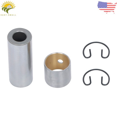 D1503 Engine Overhaul Rebuild Kit For Kubota KX91-3 U35 R420 L3010 L3130 - Picture 3 of 14