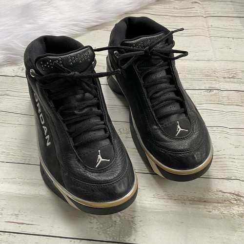 jordan sneakers under 2000