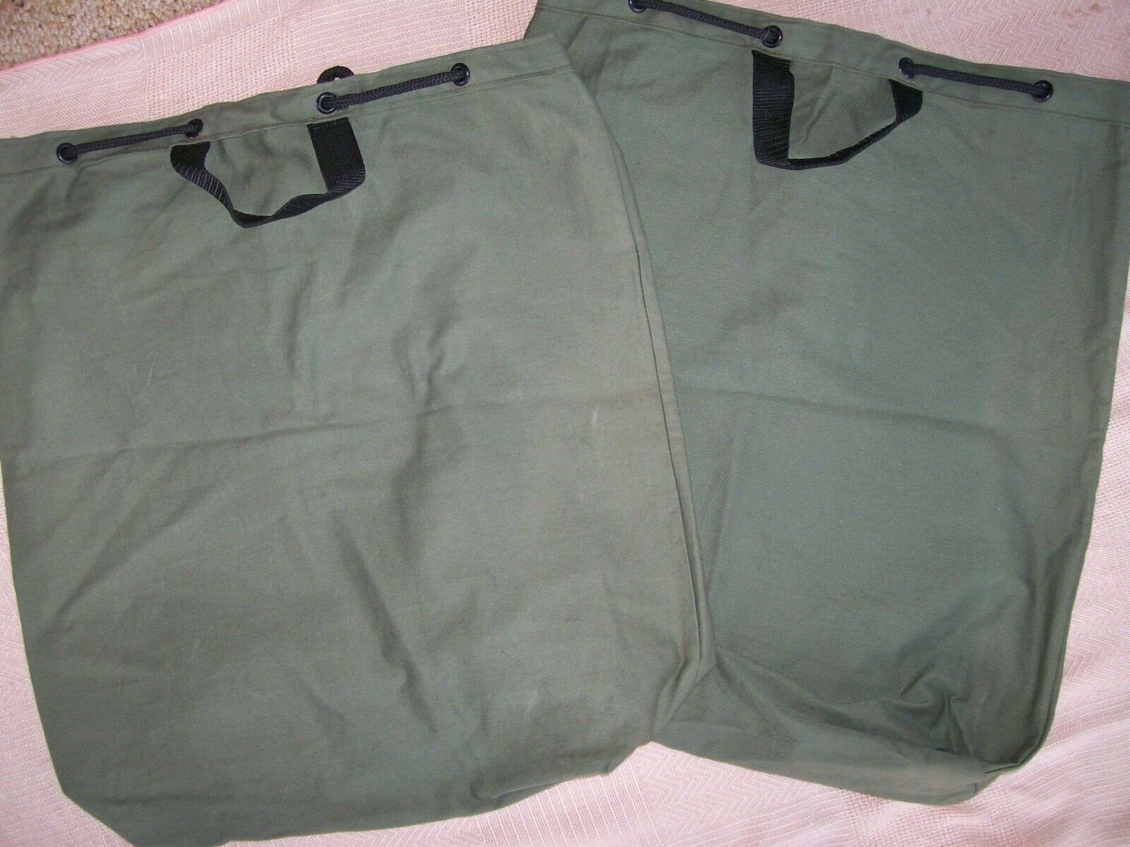Picture 9 of 10