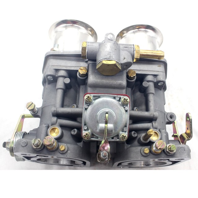 er TIPO 261MB4 6K Made In Italy Carburetor Single Barrel Down Draft