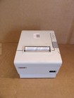 Imprimante de point de vente à réception thermique Epson TM-T88IV M129H 80 mm...