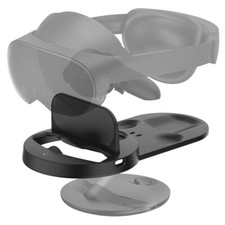 For Meta Quest Pro Spigen Charging Dock Cover