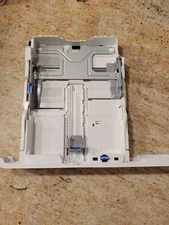 Genuine HP RC4-5329 OEM Paper Tray for LaserJet Pro MFP M479 M477 M452 M454 