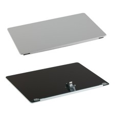 OEM LCD Display Screen Digitizer For Apple MacBook Air A2941/A3114 15'' AU — image 2