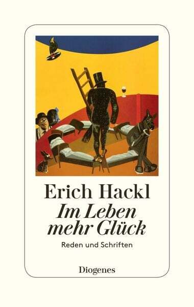 Thumbnail - Leben Mehr Glück