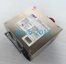 1 PCS Advantech PRM400 industrial computer power supply In good condition