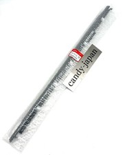 Porte avant et accessoires Honda S2000