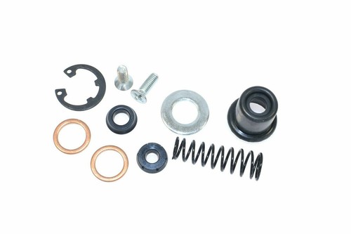 KIT REVISIONE POMPA ANTERIORE SUZUKI DR-Z125 2003-2013 MASTER CYLINDER FRONT - 第 1/1 張圖片