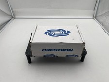 Crestron TSW-770-B-S 7" Wall Mount Touch Screen M201923002