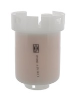 Champion Kraftstofffilter CFF100482 Filtereinsatz FüR Toyota Verso Justy Celica