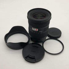 Sigma 16-28mm f/2.8 DG DN Lens for Leica L Mount Excellent