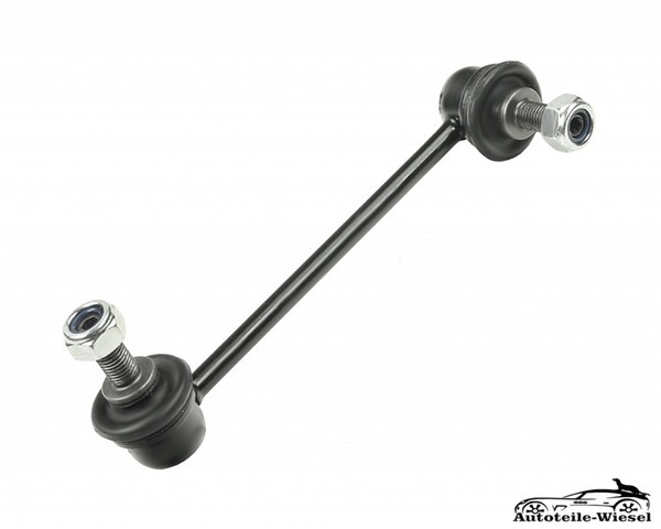 Koppelstange Stabilisator Stahl 159Mm Vorne Rechts FüR Mazda 6 Limo Ab 07->-image