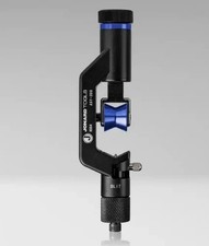 AST-200 - Jonard Tools Cable Saber