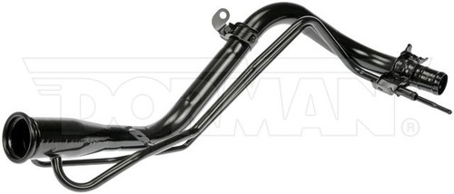 BOCCHETTONE RIFORNIMENTO CARBURANTE ORIGINALE CITROEN, PEUGEOT - 1503AR