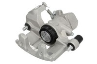 Hinterachse Links Abe CZH1592 Bremssattel FüR Toyota