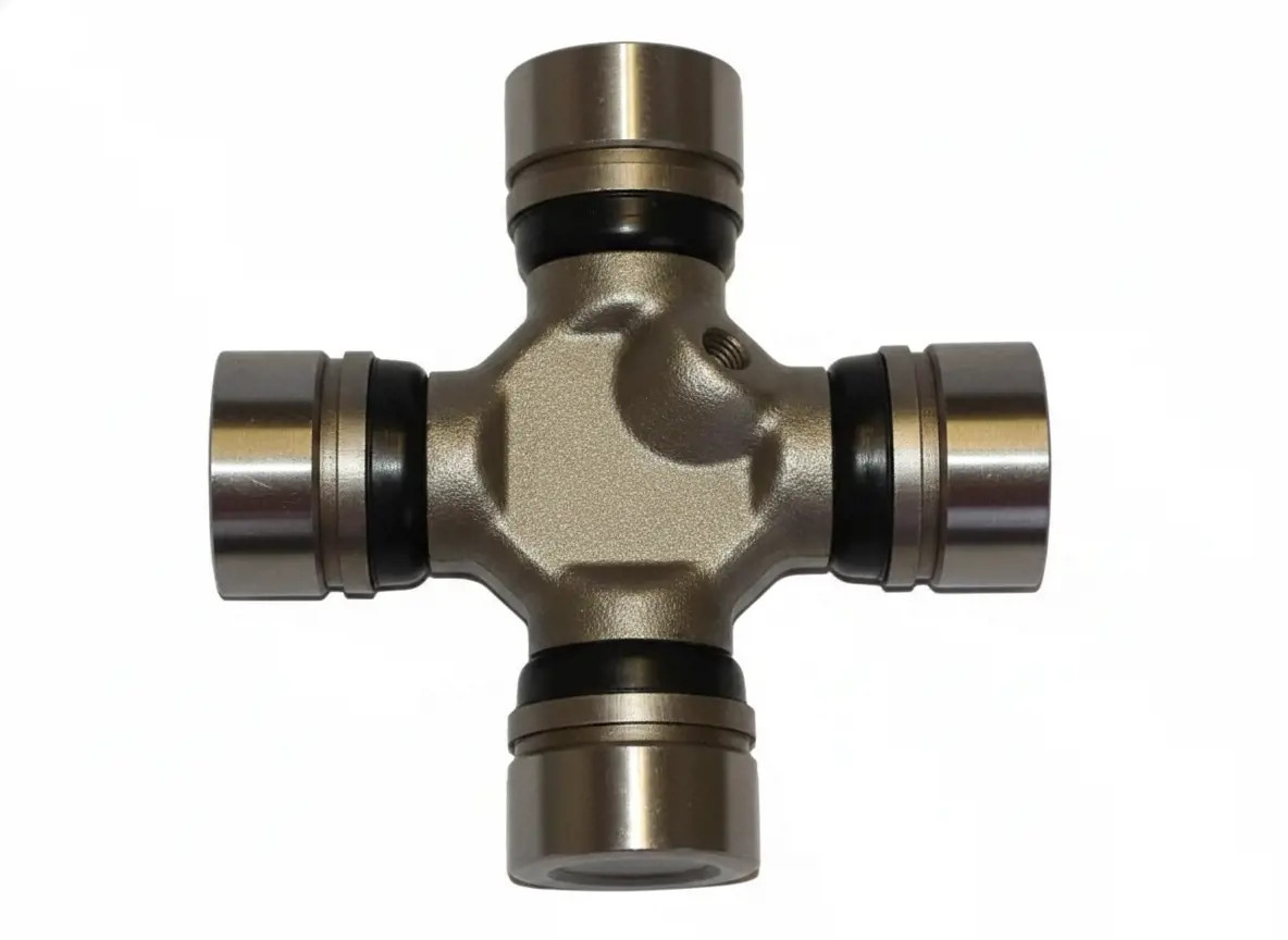 Drive shaft joint 66007 JAPKO for JEEP CHEROKEE GRAND CHEROKEE
