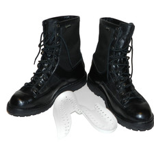 Danner Arcadia 8 Mens Boot  Size 13 D Gortex ...