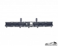 StoßStangenverstäRkung Vorne FüR CitroëN C4 2 1.6 Vti 120 1.4 95 09-16