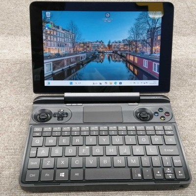 なーくん GPD Win Max なーくん GPD Win Max なーくん GPD Win Max なーくん GPD Win Max