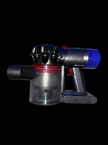 Dyson V7 Akkustaubsauger