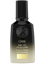 Oribe Balm d'Or Heat Styling Shield 100 ml 3.4 oz New w/o Box