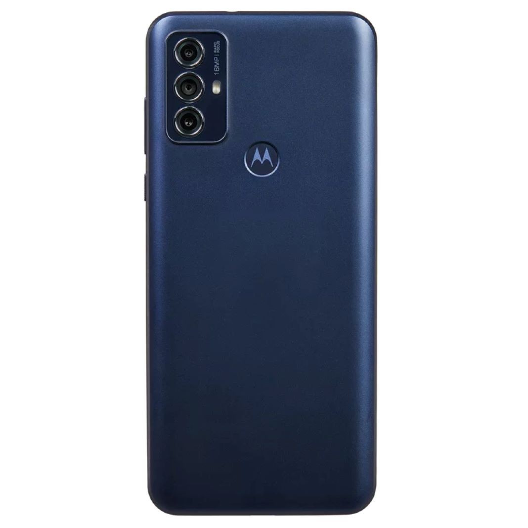 Motorola スマートフォン ブラック Motorola Moto Z Play 32GB Unlocked Smartphone, Black - Walmart.com