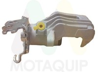 Motaquip Bremssattel VBC235L Aluminium FüR VW Caddy 3 GroßRaumlimousine 2KA 2KH