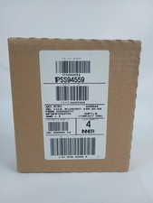 Cool Boarders 4 PlayStation 1 PS1 Greatest Hits Factory Inner Carton 4 units NEW