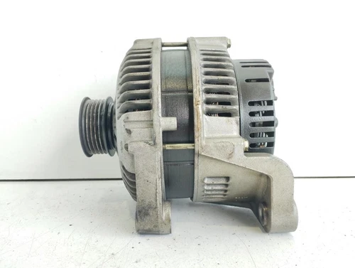 2247389 Generator für BMW SERIE 5 BERLINA (E39) 525d 2002 207428 - Bild 1 von 10