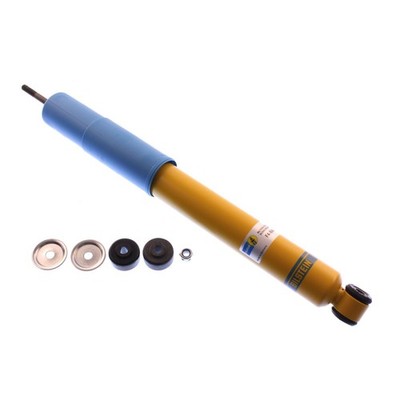 Bilstein Fits B6 87-93 Ford Mustang Rear Shock Absorber   46mm Monotube