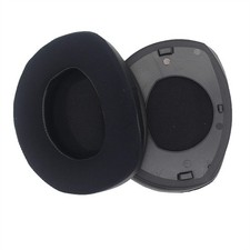 1 Pair Of Replacement Ear Pad Cushion For Sennheiser RS160 RS170 Headphones