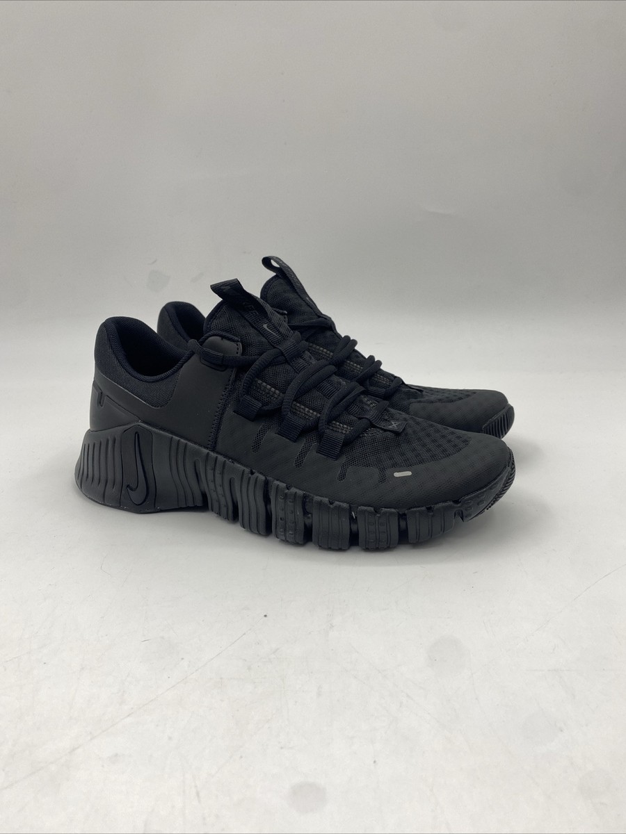 Nike Free Metcon Black Anthracite W DV3950-004 women’s sizes