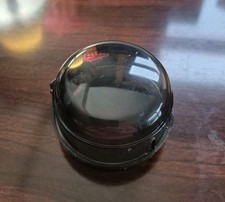 Gas Stove Knob Covers 5 Pack Child Proof Safety Kitchen Protection