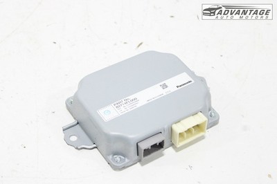 2020-2024 SUBARU LEGACY 2.5L AC DC POWER INVERTER CONVERTER MODULE OEM