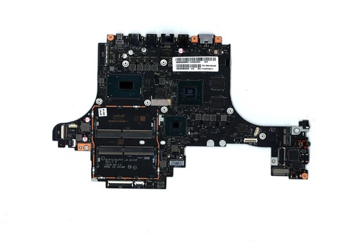 Lenovo Legion Y730 15ICH Motherboard Mainboard 5B20S56985