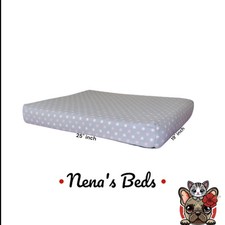 Pet Beds