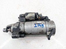 AUDI Q7 MK2 4M STARTER MOTOR 3.0 TDI DIESEL 057911024 2016