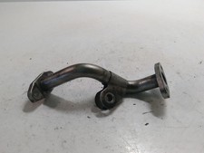 RENAULT LAGUNA II Grandtour KG0/1 Turbinenschmierrohr 8200370834B 1.90 28394113
