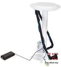 FG226A Fuel Tank Sending Unit