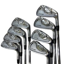Bridgestone TOUR B X-CB Iron Set S NS PRO 950GH Set of 8