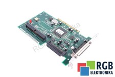 AHA-2940W/2940UW SIEMENS - Reconditionné - Garantie 24 mois