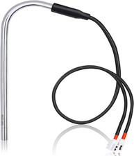 Heating Element 3850644422 for Dometic Refrigerator 325W 120Vac ,Compatible wi