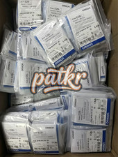 1PC New E2B-M18LN16-M1-B1 Proximity Switch fa...