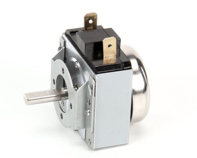 Wisco Timer Service Kit 00481SK - Free Shipping + Geniune OEM