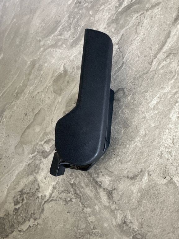 Hebel Öffner Griff Motorhaube