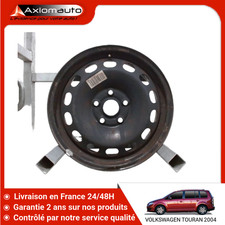 Jantes Volkswagen TOURAN