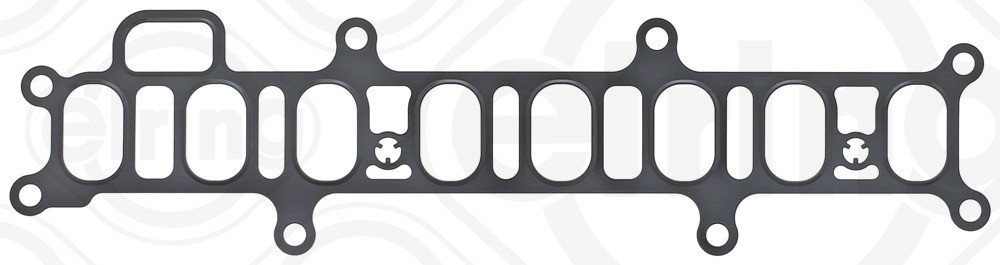 4x ✅Fits ELRING 945.870 COLLAR GASKET. SESĄC./WYD. MAZDA  ⭐UK Seller⭐