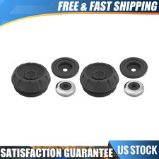 KYB 2 Front Strut Mount Fits 2012-2017 Nissan Versa 2014-2017 Nissan Versa Note